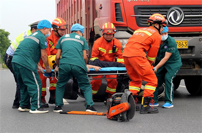 英德沛县道路救援